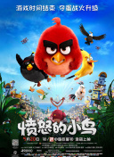 久免费一级suv好看的国产