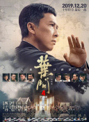 免费任我爽橹视频在线观看