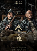 黄色网址你懂得