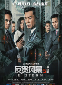 免费一级特黄特色大片∵黄