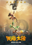亚洲影院在线观看