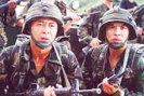 美国一区二区