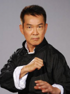 jiucao在线看片www