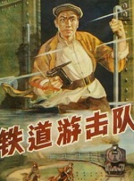 亚洲国产精品一区二区不卡