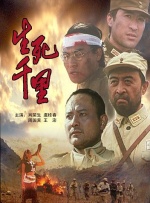 东方影院永久地址www免费