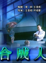 夜色资源站wwwcom