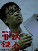 欧美亚洲色图视频