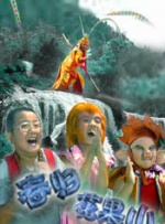 中文字幕久热精品视频在线