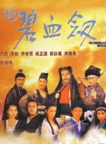 亚洲视频一区二区在线观看