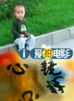 91模特