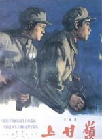 av一区二区高清
