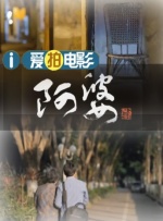 懂色av一区
