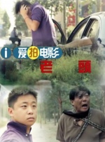a欧美在线