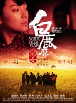 亚洲国产一区二区在线电影