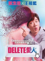 91精品免费观看老司机