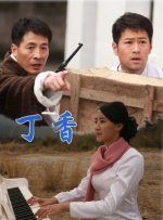亚洲视频一区二区三区