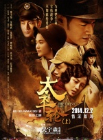 超级97人人公开视频