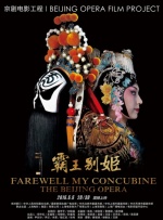 嫩草影院中文字幕