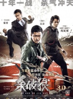 免费视频成人