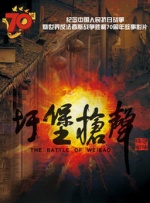 国产日韩精品一区二区在线观看