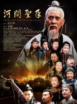 www.av在线视频