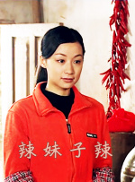 美女被扒掉胸揉大乳挤奶