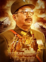 人体美媚馆ww极品人体