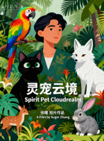 学免免