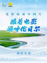 久久一区二区国产