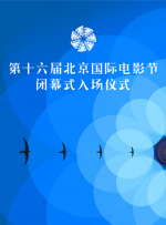 黄无遮挡免费网站视频