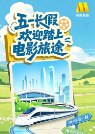 暖暖免费高清日本韩国视频