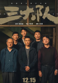 懂色av免费观看网站
