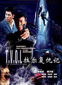 在线视频国产网址你懂的在线视频