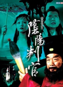 九月激情