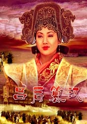 91糖心