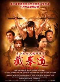 一级毛片无毒不卡直接观看