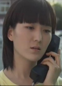 中国女明星做爰全过程