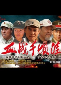 91情侣在线偷精品国产