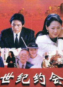 91福利影院