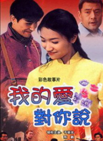 欧美xxxx0000