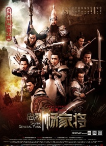黄色91在线观看