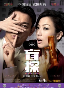 的九一视频入口在线观看