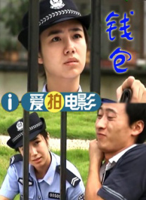 91视频91自