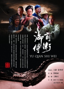 亚洲短视频在线观看