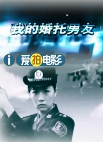 皇冠8ⅹ8x永远海外华人免费