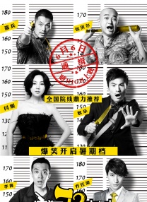 国产呦系列欧美呦日韩呦