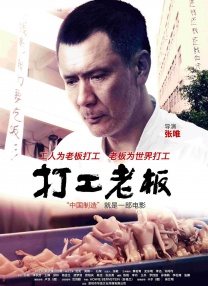久久久久嫩草影院精品