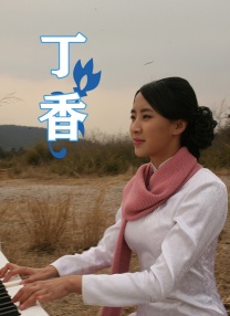 特黄色片