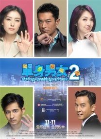 图片亚洲va欧美va国产综合