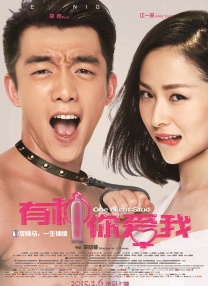 aaa毛片视频免费观看